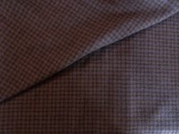 Pine Island Primitives Washed Wool for Rughooking